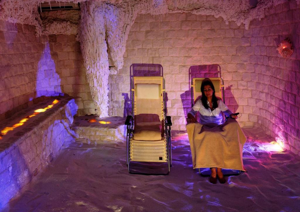 Mazowsze Medi Spa Ustron Exterior foto