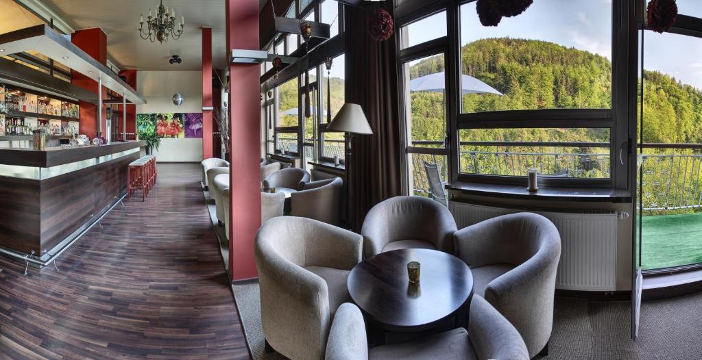 Mazowsze Medi Spa Ustron Exterior foto